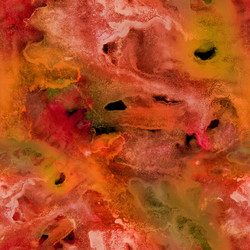 Similar image 5593210