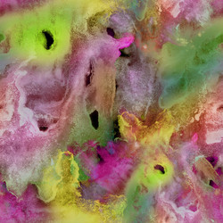 Similar image 5593211