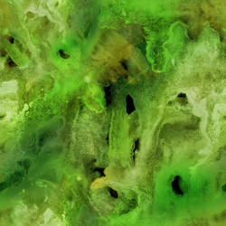 Similar image 5593212