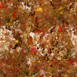 Similar image 5593213