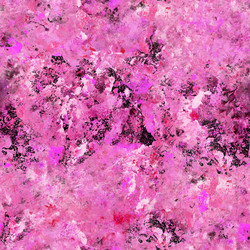 Similar image 5593214