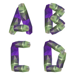 Similar image 5593215