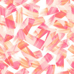 Similar image 5593216