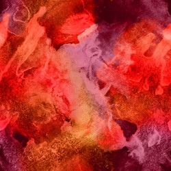 Similar image 5593217