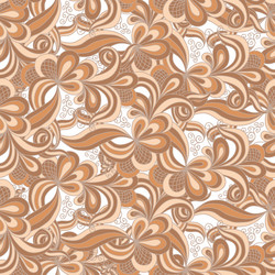 Similar image 5593218