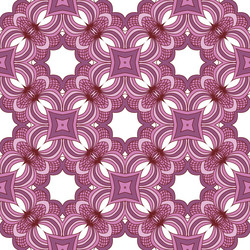 Similar image 5593220