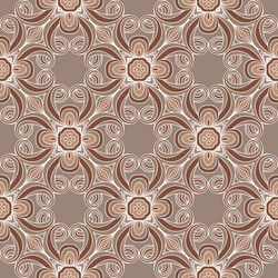 Similar image 5593221