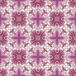 Similar image 5593222