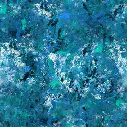 Similar image 5593225