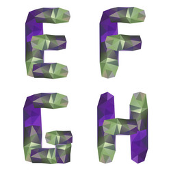 Similar image 5593226