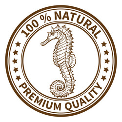 Similar image 5593229