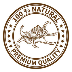 Similar image 5593230