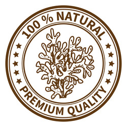 Similar image 5593231