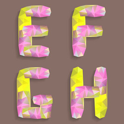 Similar image 5593233