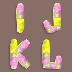 Similar image 5593234