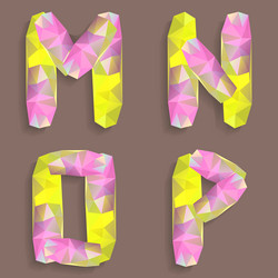 Similar image 5593235