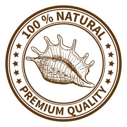 Similar image 5593236