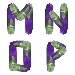 Similar image 5593238