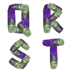 Similar image 5593239