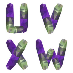 Similar image 5593240