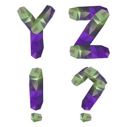 Similar image 5593241