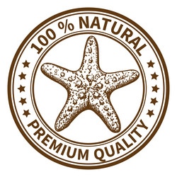 Similar image 5593242