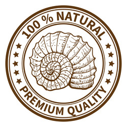 Similar image 5593243