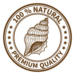 Similar image 5593244