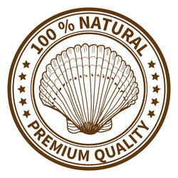 Similar image 5593245