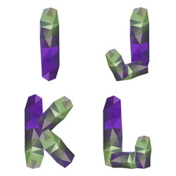 Similar image 5593246