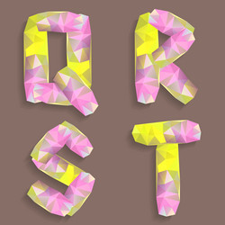 Similar image 5593247