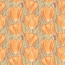 Similar image 5593251