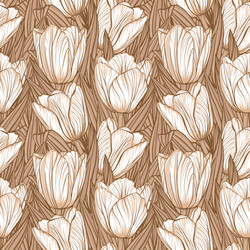 Similar image 5593252