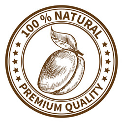 Similar image 5593257