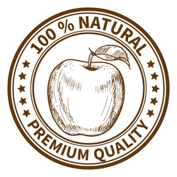 Similar image 5593260