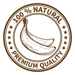 Similar image 5593261