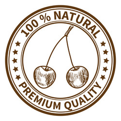 Similar image 5593262