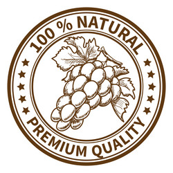 Similar image 5593263