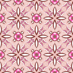 Similar image 5593266