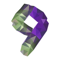 Similar image 5593267