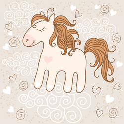 Similar image 5593268