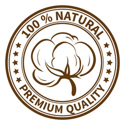 Similar image 5593270