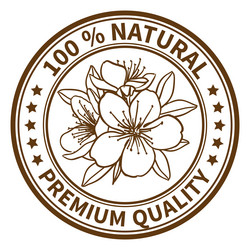 Similar image 5593271