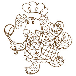 Similar image 5593273