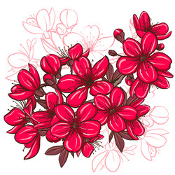 Similar image 5593274