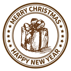 Similar image 5593277