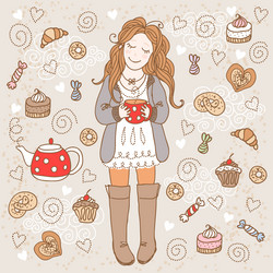 Similar image 5593278