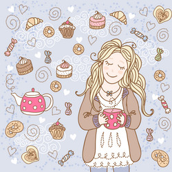 Similar image 5593280