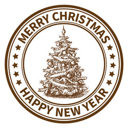 Similar image 5593281