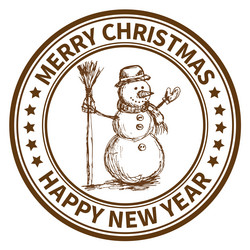 Similar image 5593283